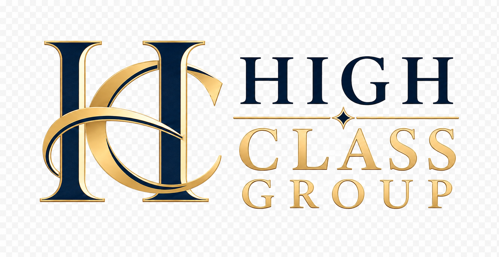High Class Group
